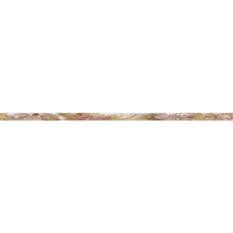Mold Ternura Бордюр 2,5х75