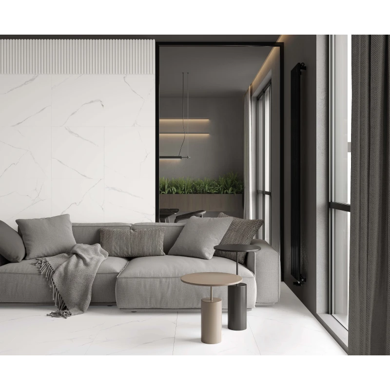 Atlantic white