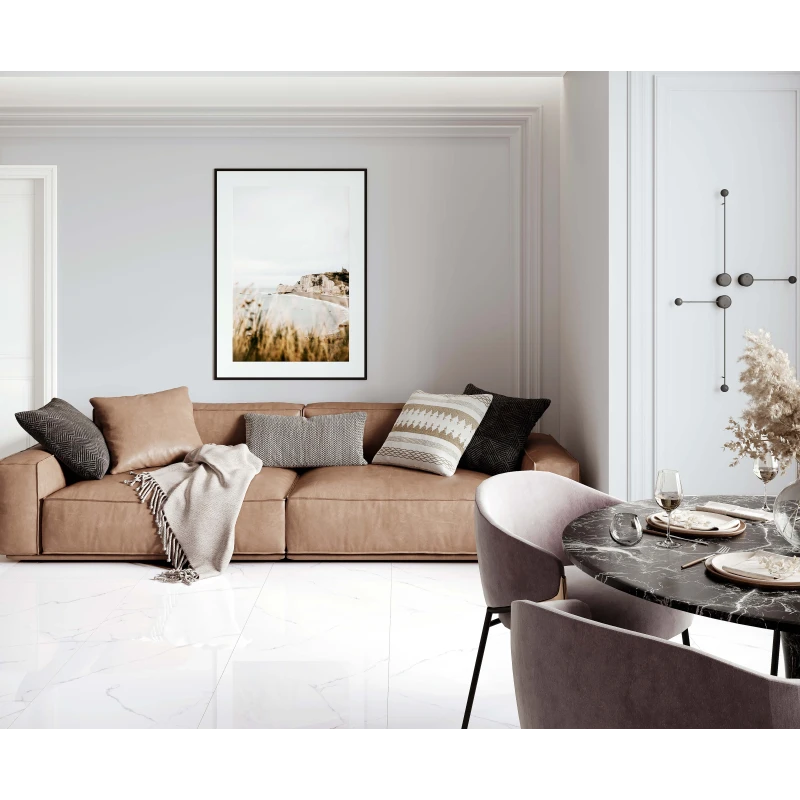 Atlantic white