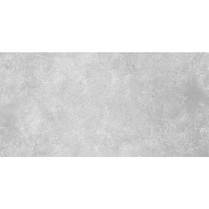 Atlas Плитка настенная тёмно-серый 08-01-06-2455 20х40