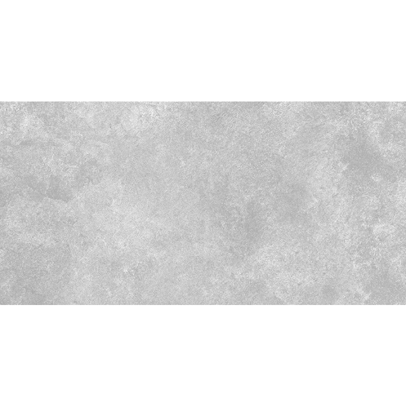 Atlas Плитка настенная тёмно-серый 08-01-06-2455 20х40