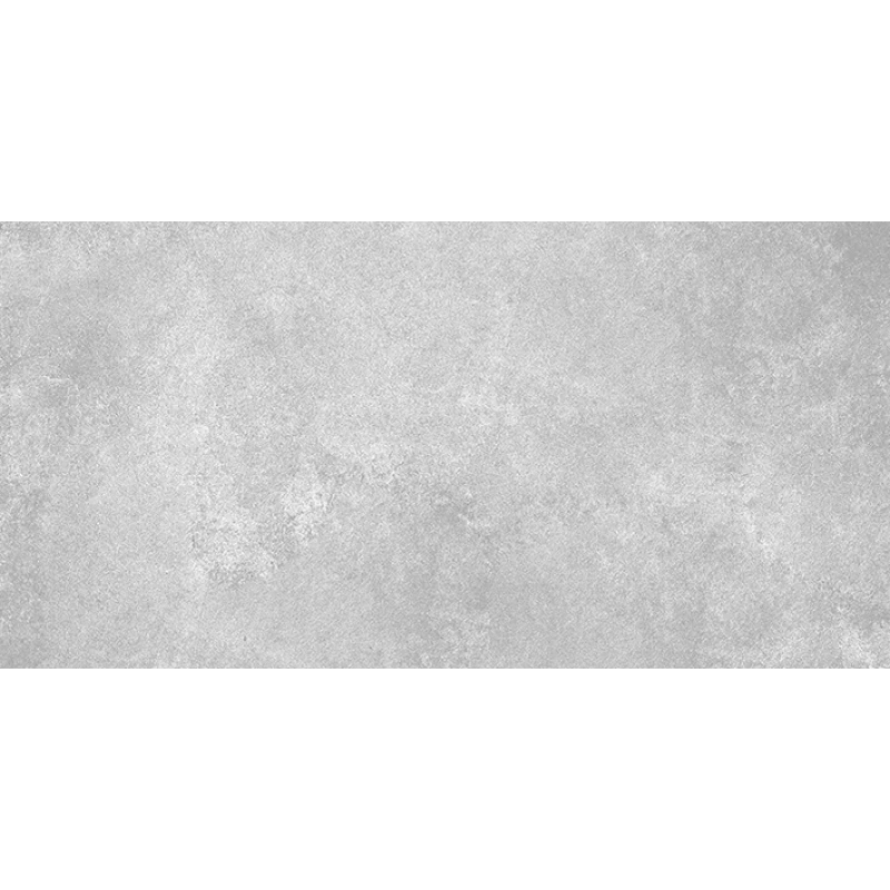 Atlas Плитка настенная тёмно-серый 08-01-06-2455 20х40