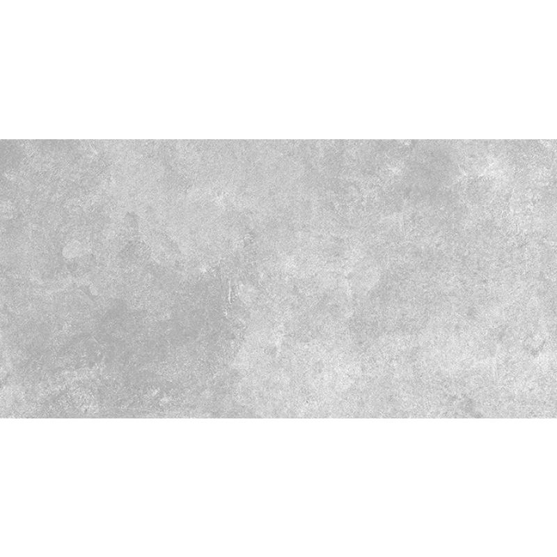 Atlas Плитка настенная тёмно-серый 08-01-06-2455 20х40