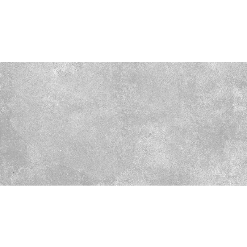 Atlas Плитка настенная тёмно-серый 08-01-06-2455 20х40