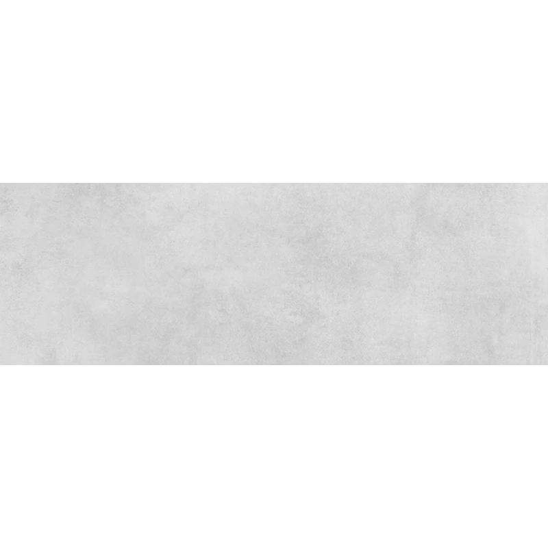 Atlas облицовочная плитка серый (ATS091D) 19,8x59,8