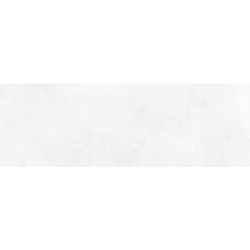 Atlas облицовочная плитка светло-серый (ATS521D) 19,8x59,8