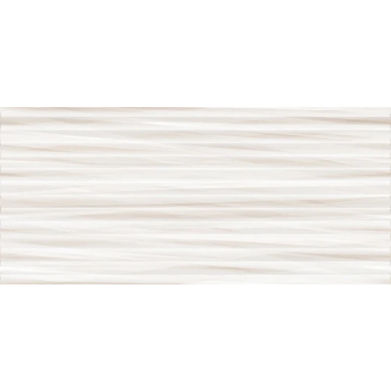 Atria облицовочная плитка рельефная бежевая (ANG012D) 20x44