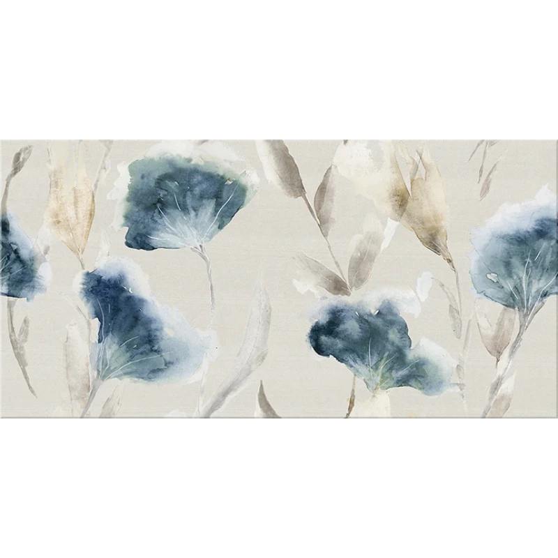 Aura Декор Marfil Floris 31,5x63