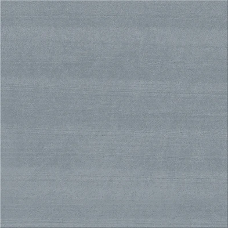 Aura Плитка напольная Atlantic 42х42