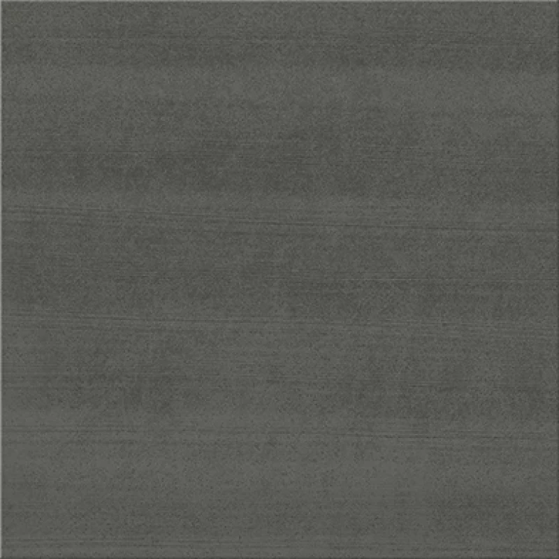 Aura Плитка напольная Grafite 42х42