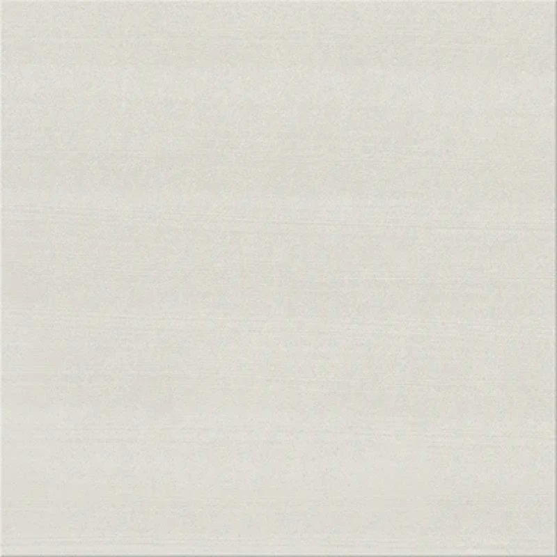 Aura Плитка напольная Marfil 33,3х33,3