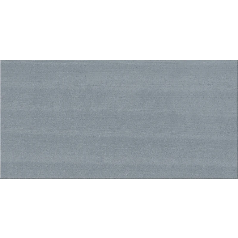 Aura Плитка настенная Atlantic 31,5x63