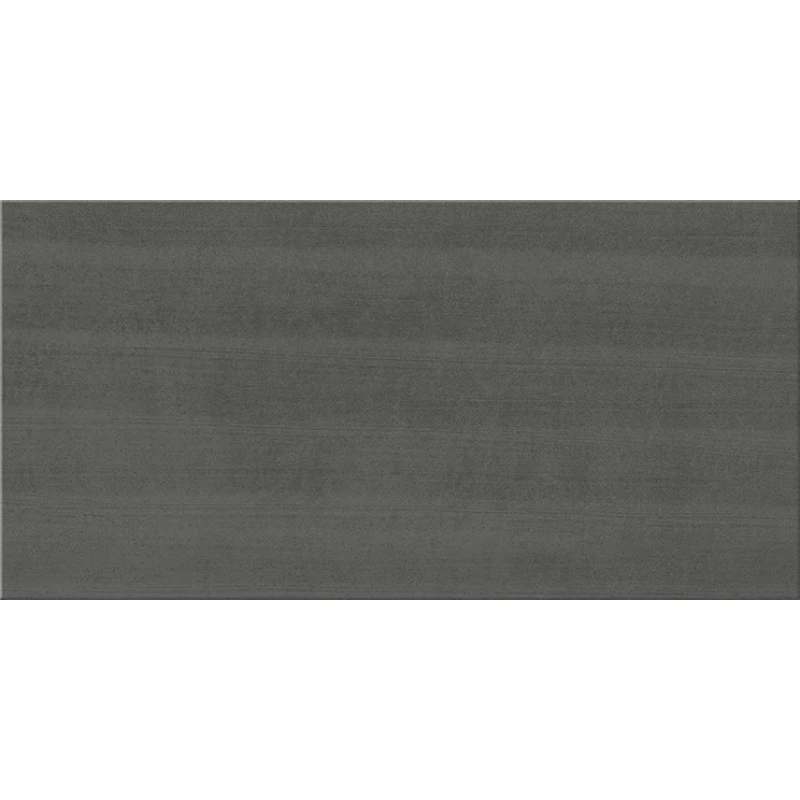 Aura Плитка настенная Grafite 31,5x63