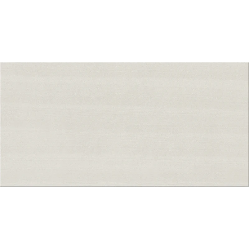 Aura Плитка настенная Marfil 31,5x63