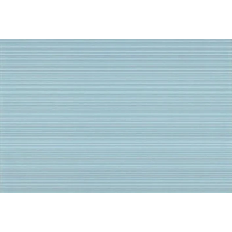Дельта 2 голубой 00-00-1-06-01-61-561 Плитка настенная 20х30