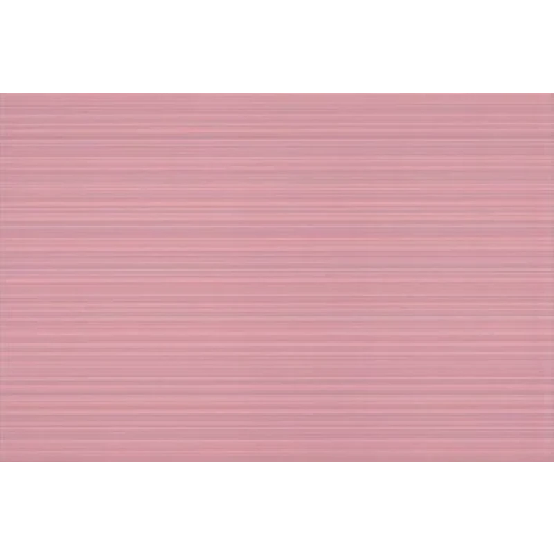 Дельта 2 розовый 00-00-1-06-01-41-561 Плитка настенная 20х30