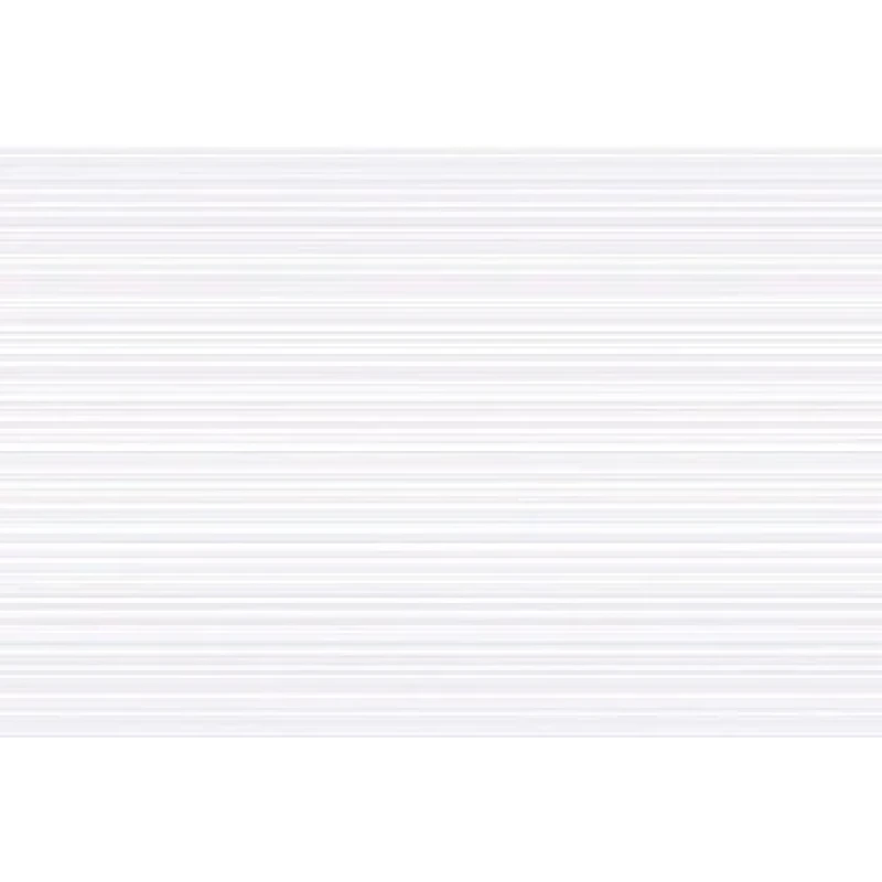 Дельта 2 светлый 00-00-1-06-00-21-561 Плитка настенная 20х30