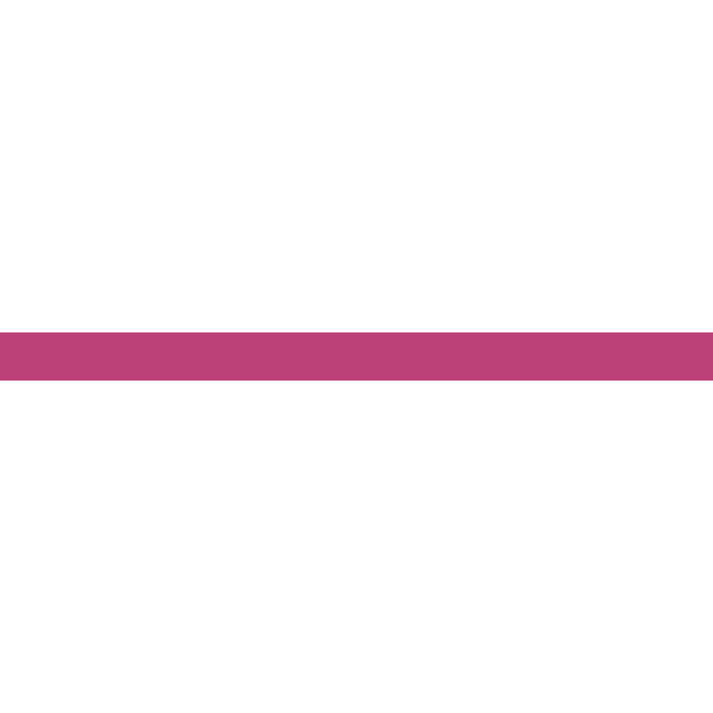 Monocolor Бордюр стеклянный Ral 4010 2х30