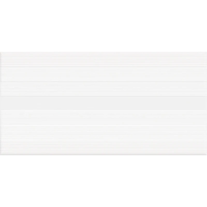 Avangarde облицовочная плитка рельеф белый (AVL052D-60) 29,8x59,8