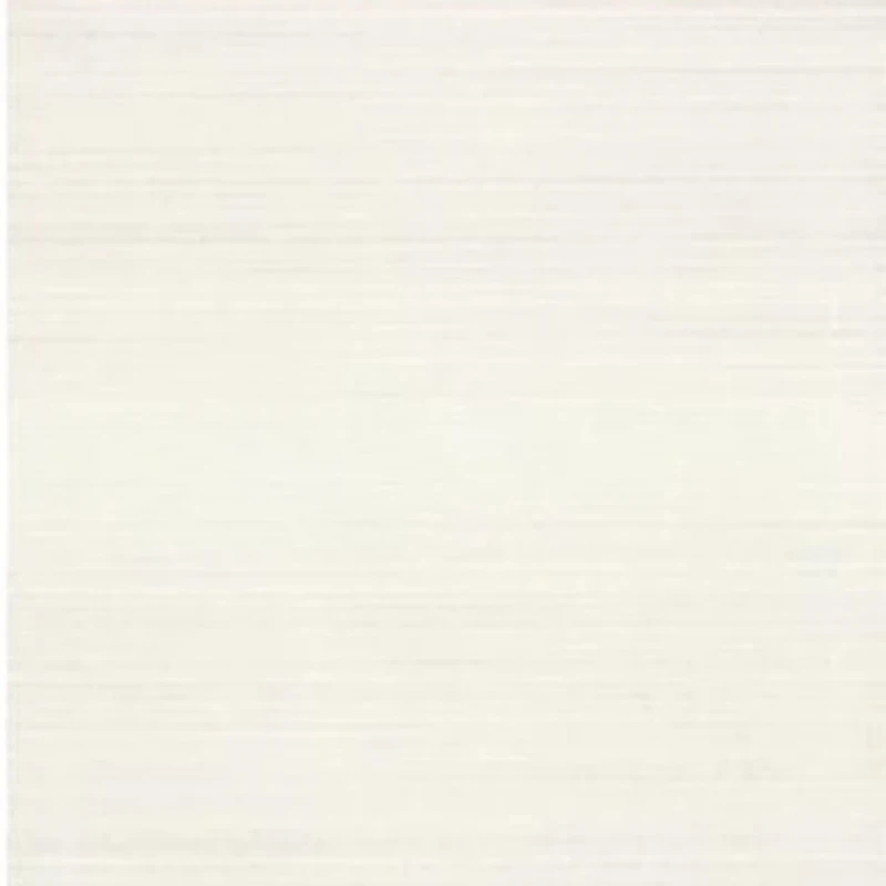 Avangarde white Плитка напольная 33,3х33,3