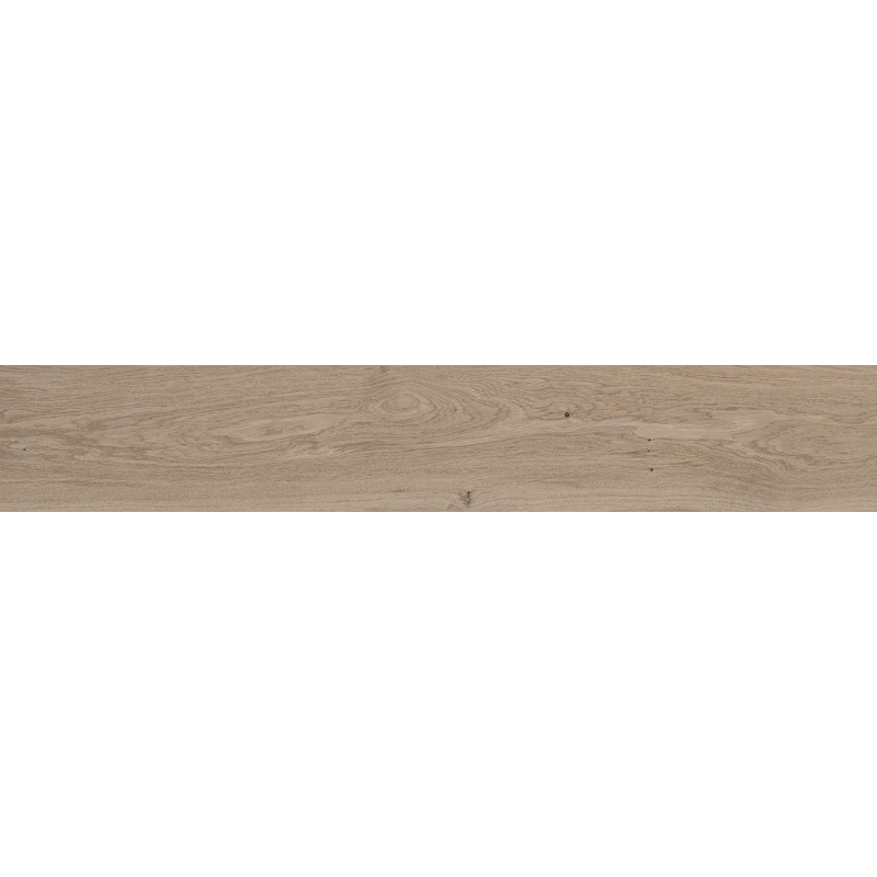 Club керамогранит табачный SG517000R 20х119,5