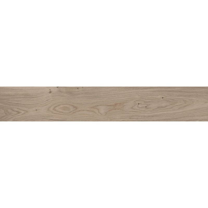 Club керамогранит табачный SG517000R8 20х119,5