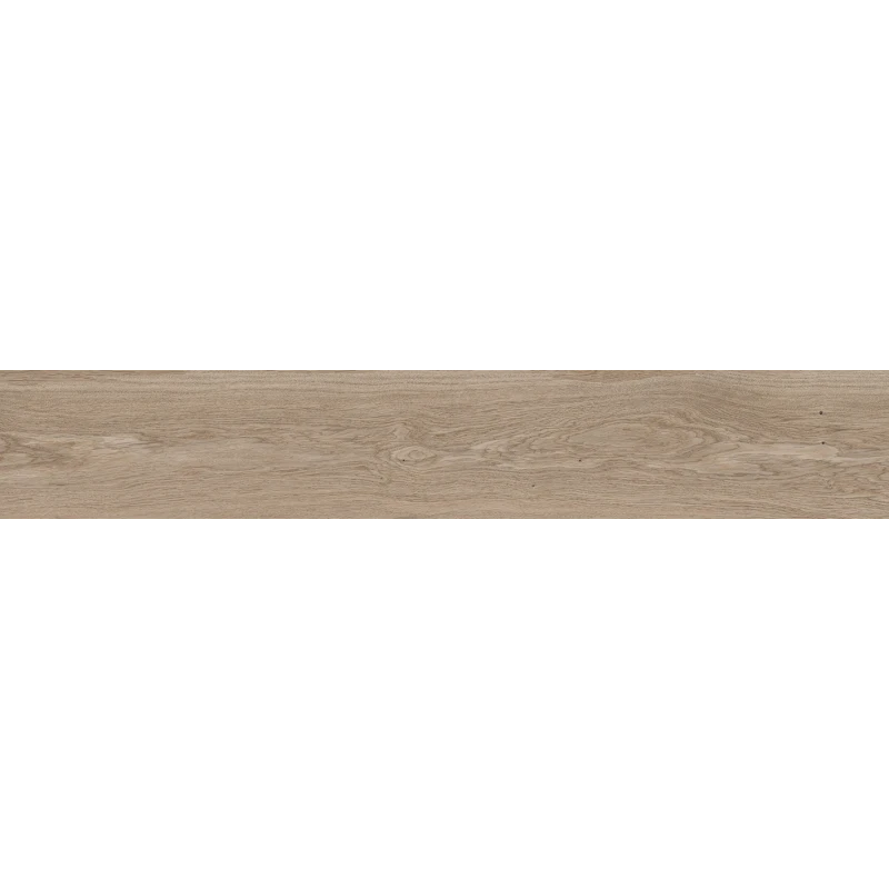 Club керамогранит табачный SG517000R8 20х119,5
