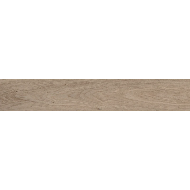 Club керамогранит табачный SG517000R8 20х119,5