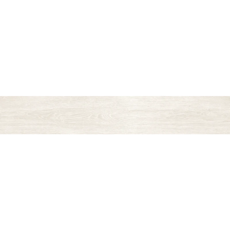 Avis Bone PRO Керамогранит кремовый K948006R0001LPEB 19,7х119,7 R10 STR