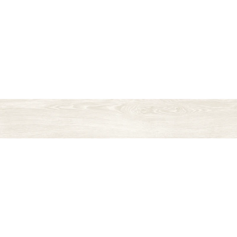 Avis Bone PRO Керамогранит кремовый K948006R0001LPEB 19,7х119,7 R10 STR