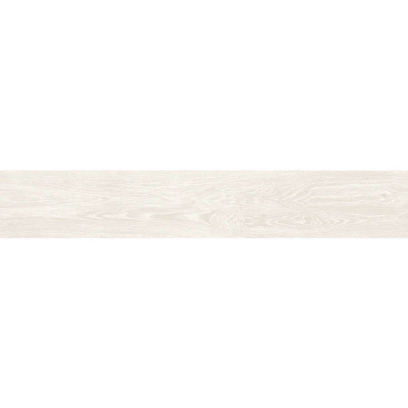 Avis Bone PRO Керамогранит кремовый K948006R0001LPEB 19,7х119,7 R10 STR