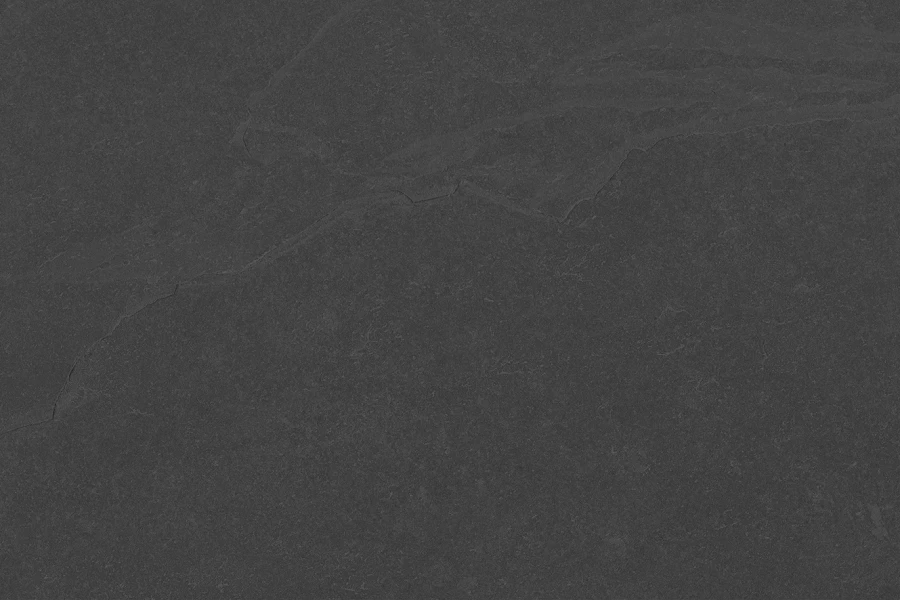 Badrock Shadow PRO Керамогранит графитовый 60х120 R10Soft CB
