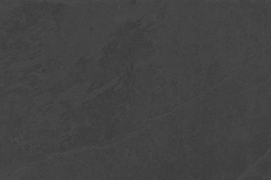 Badrock Shadow PRO Керамогранит графитовый 60х120 R10Soft CB