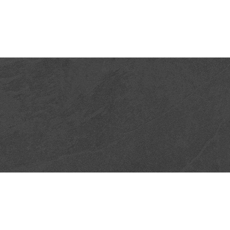 Badrock Shadow PRO Керамогранит графитовый 60х120 R10Soft CB