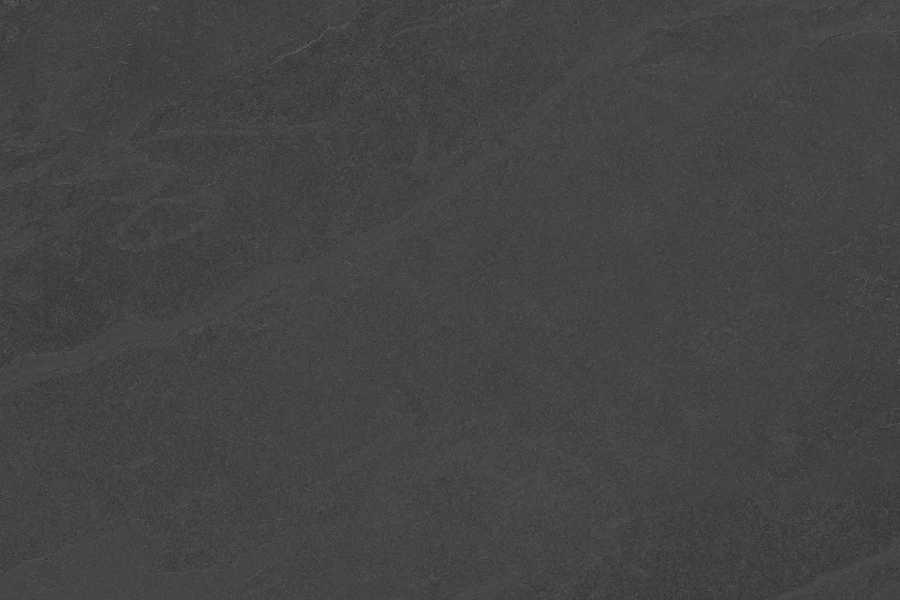 Badrock Shadow PRO Керамогранит графитовый 60х120 R10Soft CB