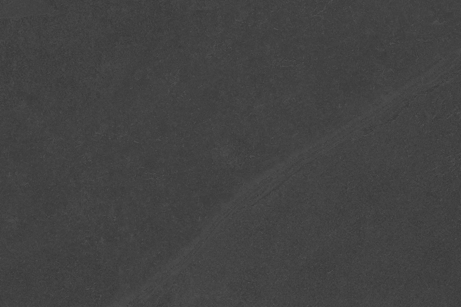 Badrock Shadow PRO Керамогранит графитовый 60х120 R10Soft CB