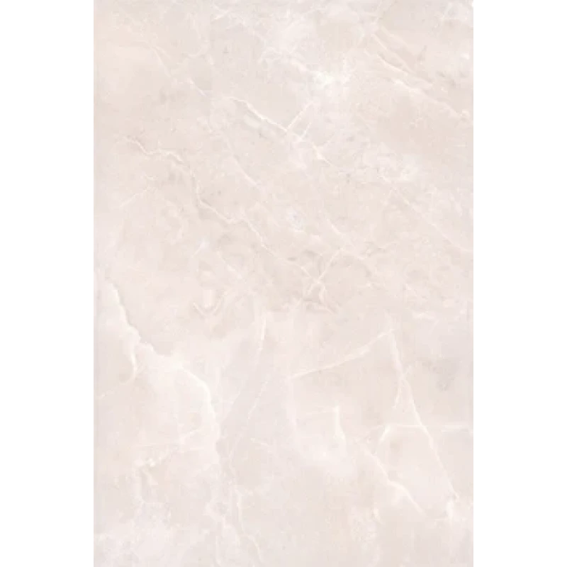 Баккара беж 8290 20х30х6,9