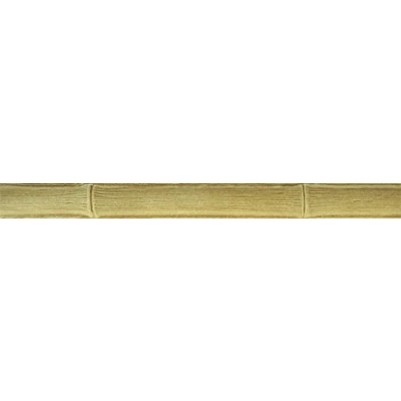 Bambus kafel Zefir бордюр 3х33,3 20шт