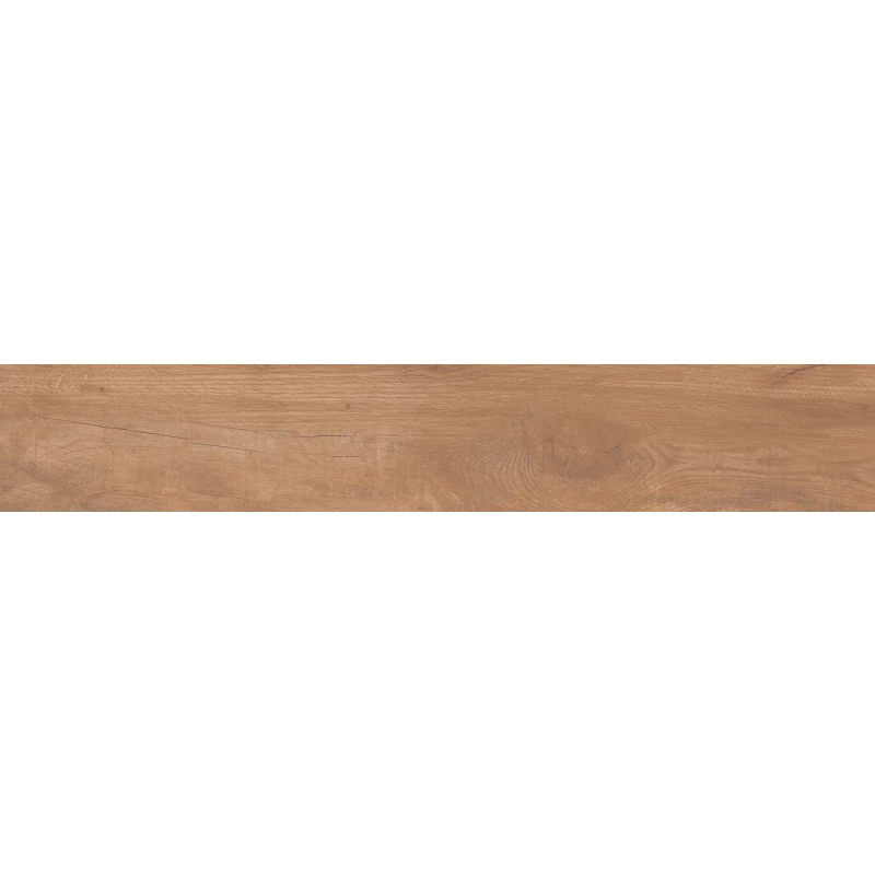 BarkWood Cherry Bland Керамогранит бежевый 120х19,5 матовый