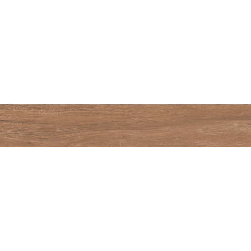 BarkWood Cherry Bland Керамогранит бежевый 120х19,5 матовый