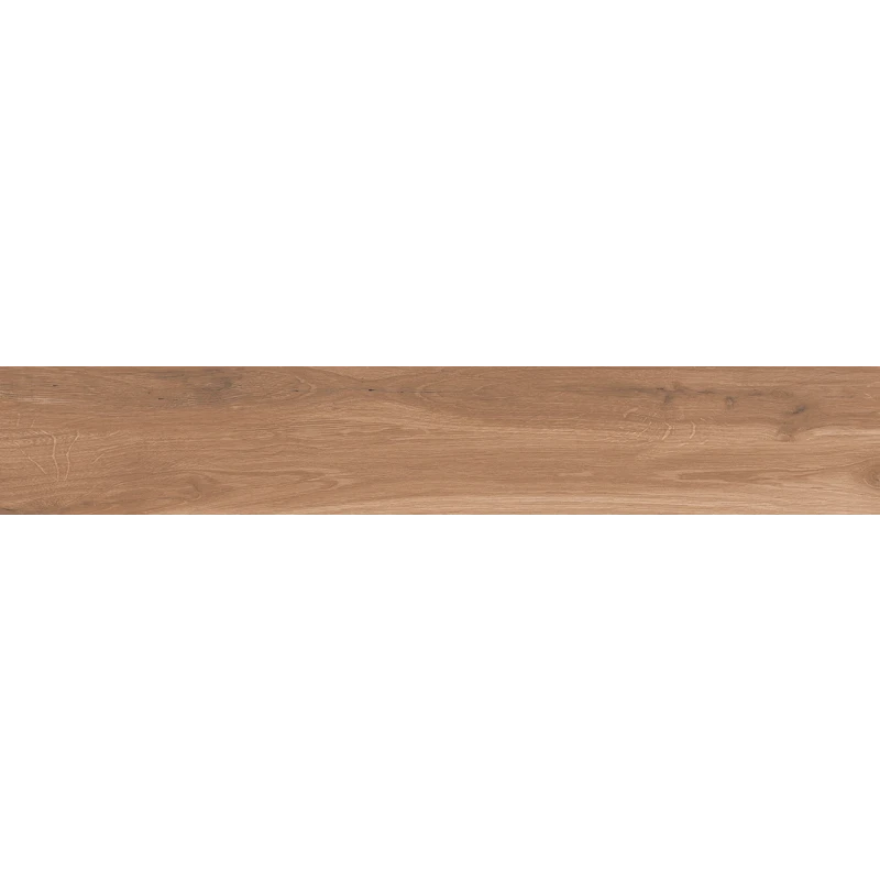 BarkWood Cherry Bland Керамогранит бежевый 120х19,5 матовый