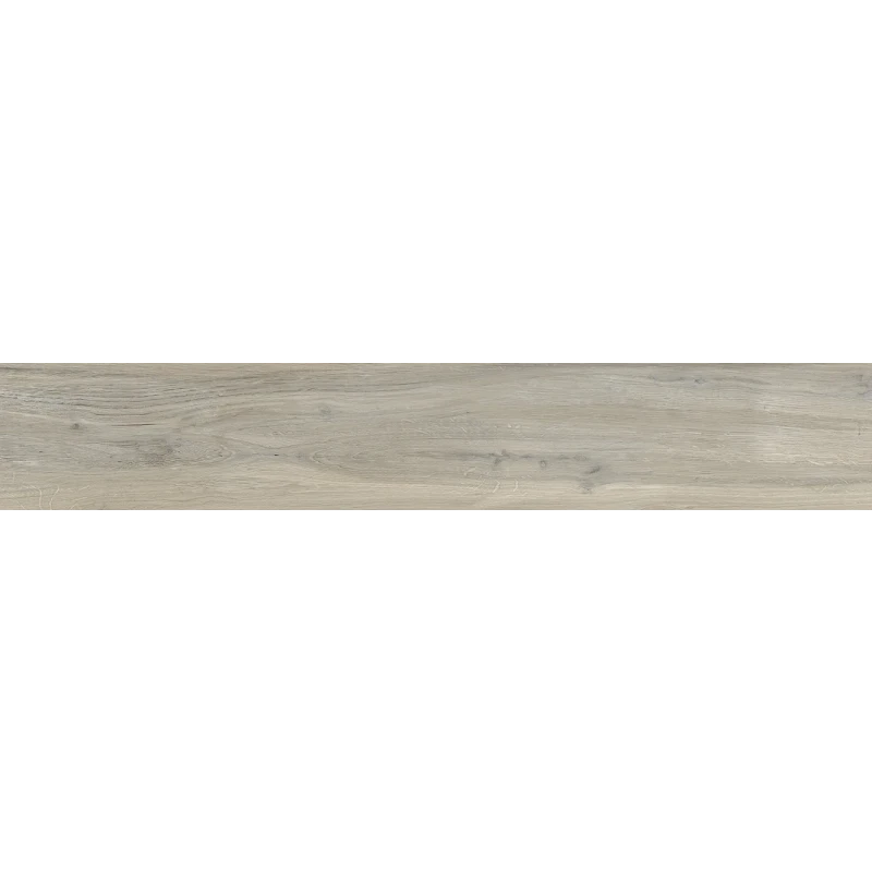 BarkWood Honey Blend Керамогранит бежевый 120х19,5 матовый