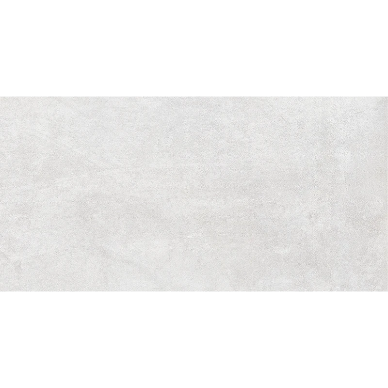 Bastion Плитка настенная серый 08-00-06-476 20х40