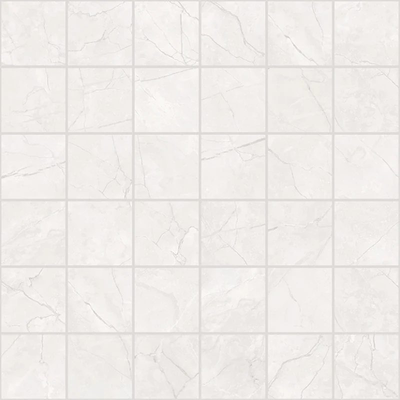 Bella crema Мозаика MM13157 30x30 матовый