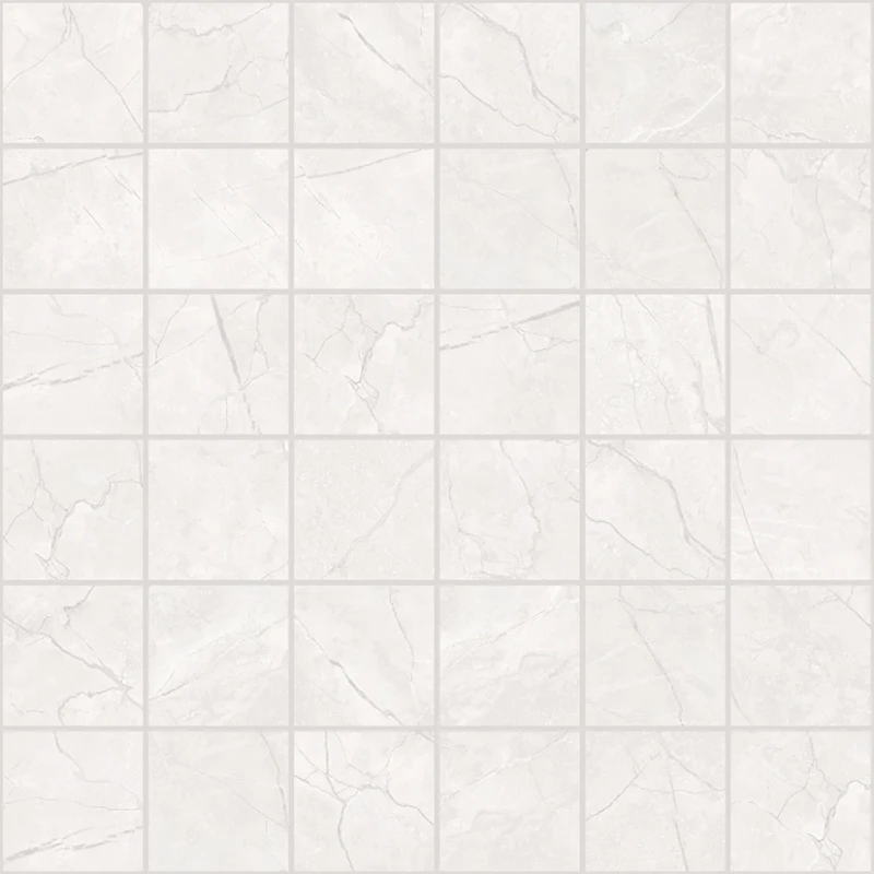 Bella crema Мозаика MM13157 30x30 матовый