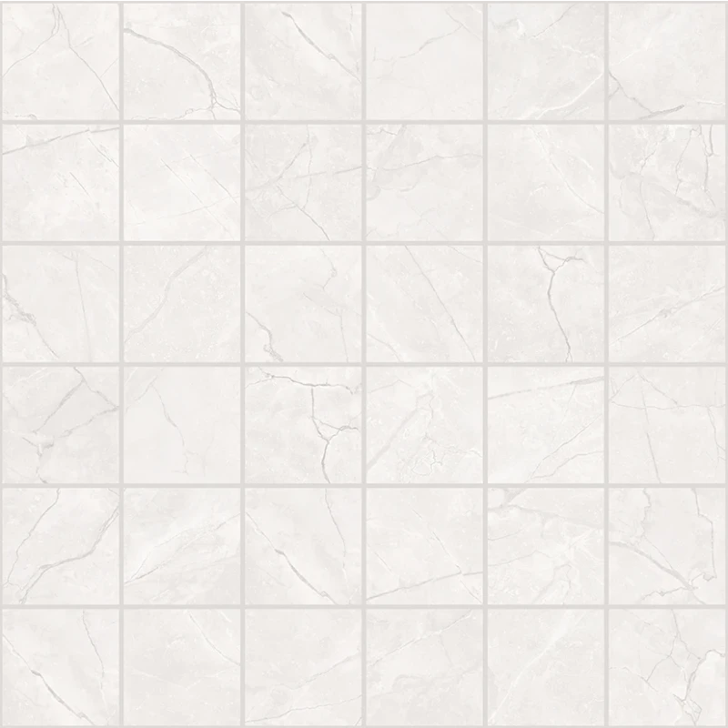 Bella crema Мозаика MM13157 30x30 матовый