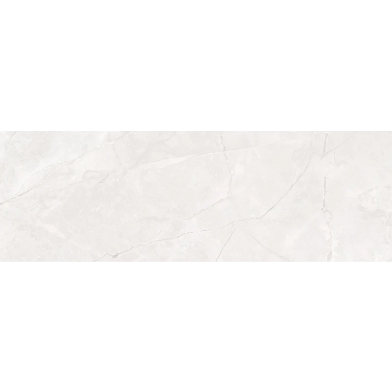 Bella crema Плитка настенная 13143TR 30x89,5 матовый обрезной