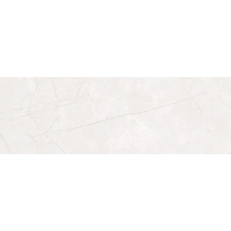 Bella crema Плитка настенная 13143TR 30x89,5 матовый обрезной