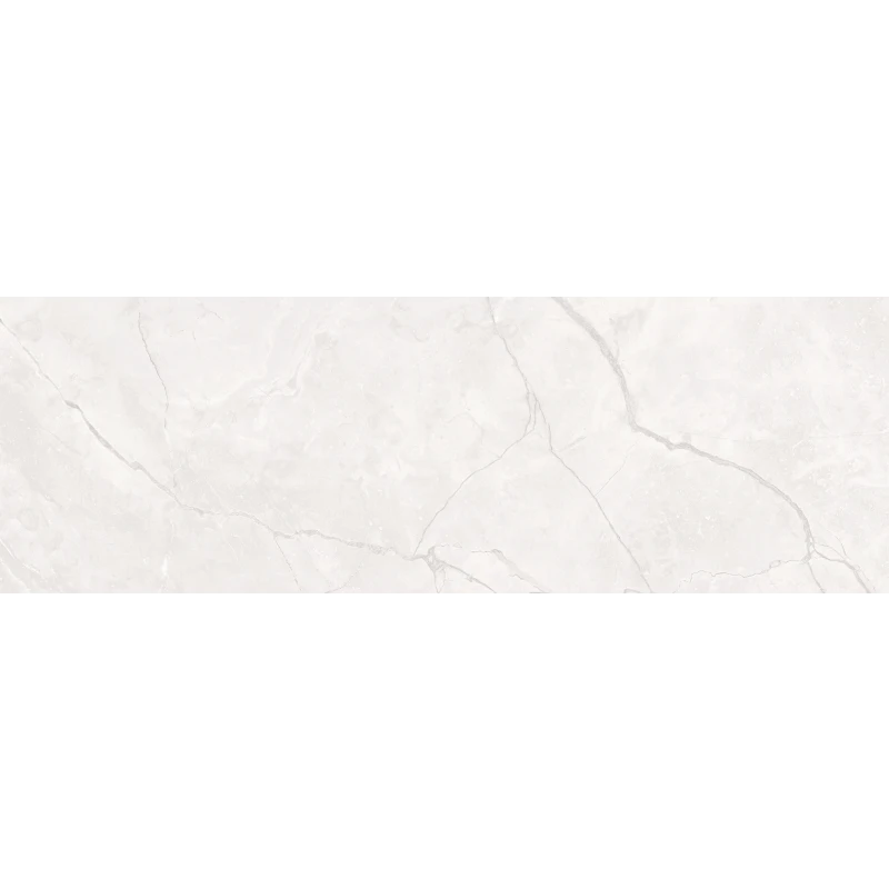 Bella crema Плитка настенная 13143TR 30x89,5 матовый обрезной