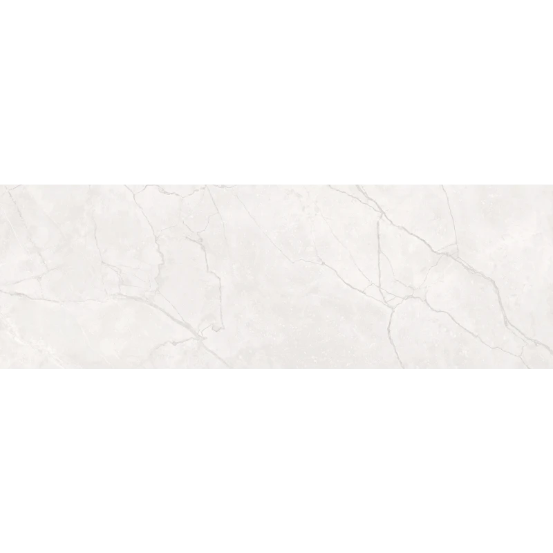 Bella crema Плитка настенная 13143TR 30x89,5 матовый обрезной